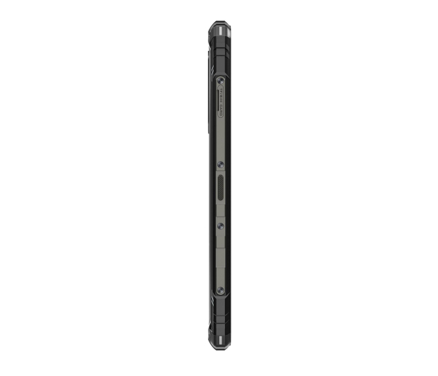 Doogee Blade 10 Ultra 8/256GB 90Hz Czarny - 1344879 - zdjęcie 8